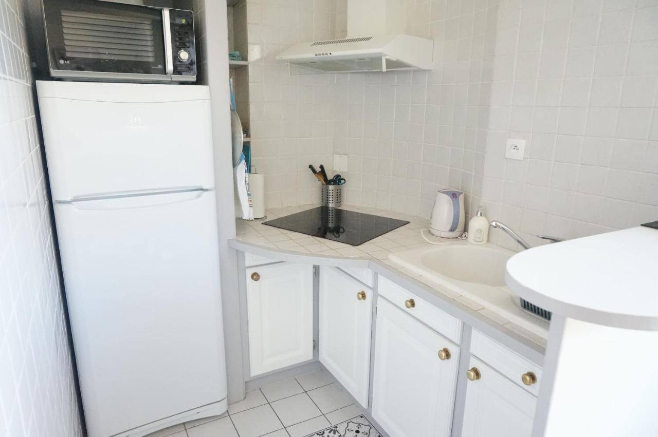 Le St Frobert Au Coeur De Troyes Apartamento Exterior foto