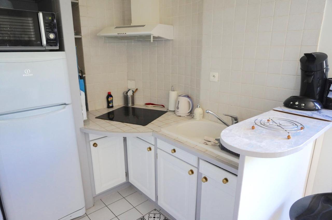 Le St Frobert Au Coeur De Troyes Apartamento Exterior foto